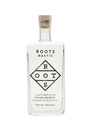 Roots Mastiha Liqueur 70cl