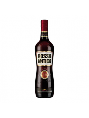 Rosso Antico 75cl
