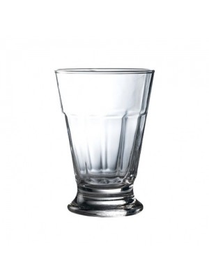 Sambaya Cocktail 14oz