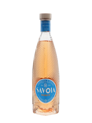Savoia Orancio 50cl