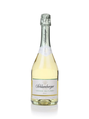 Schlumberger Gruner Veltliner Classic 75Cl