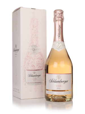 Schlumberger Rose Classic 75Cl
