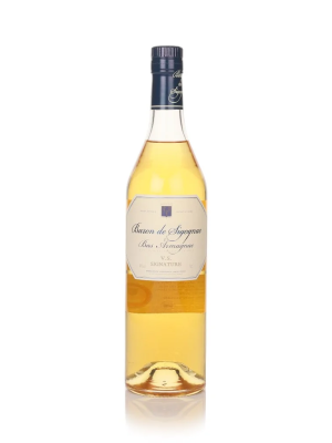 Sigognac Vs Armagnac 70Cl