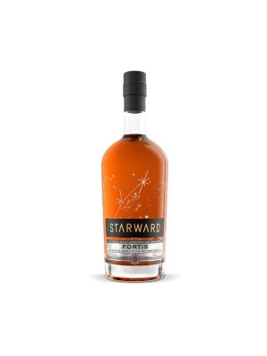 Starward Fortis 70cl
