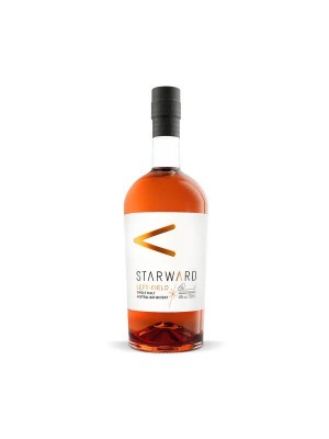Starward Left-Field 70cl