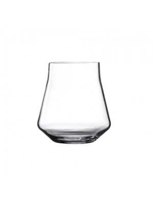 Grangusto Stemless Wine Glass 16.25oz 46cl