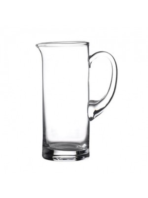 Tall'n'Slender Jug 0.8L
