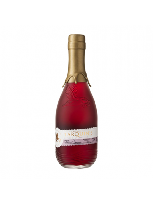 Tarquin's British Blackberry Gin 70cl