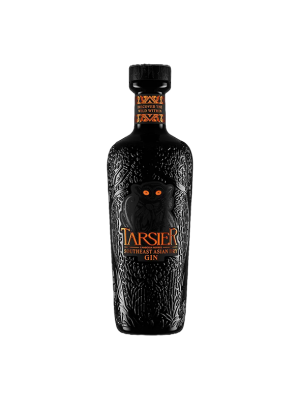 Tarsier Southeast Asian Dry Gin 70cl