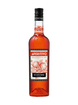 Vedrenne Spritz Base Aperitivo 70cl