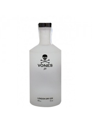 Vones Gin 70cl