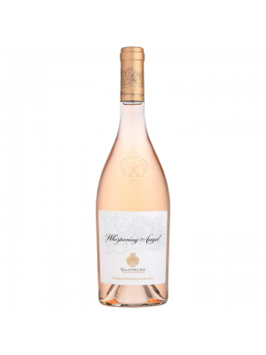 Whispering Angel Rose