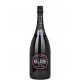 Luc Belaire Fantome Sparkling Rose Wine 3l (Jerboam)