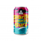 Alphabet Brewing Co. Charlie Don't Surf - 4.0% Session IPA