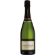 Champagne Charles Chevalier Brut d’Honneur NV 75cl