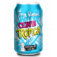 Tiny Rebel Clwb Tropica 1x330ml Can