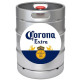 Corona Extra 50L Keg
