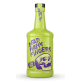 Dead Man's Fingers Lime Rum 70cl
