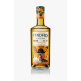 Finders Oak Aged Orange and Raisin Rum 70cl