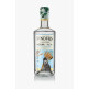 Finders Triple Distilled Vodka 70cl