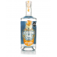 Hooting Owl East Yorkshire Gin 70cl