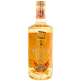 Hooting Owl Mango and Passionfruit Gin 70cl