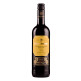 Paton Clemente Tinto 2017 75cl