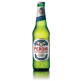 Peroni Nastro Azzurro 4 x 330ml Bottles