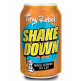 Tiny Rebel Shake Down 1x330ml Can