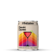 Classic Cosmo 1x100ml 16.8%