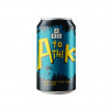 Alphabet Brewing Co. A to the K - 5.6% American Pale Ale