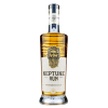 Neptune Barbados Gold Rum