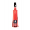 Joseph Cartron Pasteque (Watermelon) Liqueur