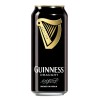 Guinness Draught Cans