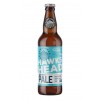 Hawkshead Brewery - Windermere Pale Bottles