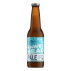 Hawkshead Brewery - Windermere Pale Bottles