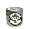 Murphy's Irish Stout Kegs