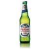 Peroni Nastro Azzurro Bottles