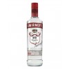 Smirnoff Red Vodka