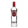 Smirnoff Red Vodka