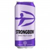 Strongbow Dark Fruit Cans