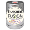 Thatchers Fusion Flavours