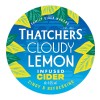 Thatchers Fusion Flavours