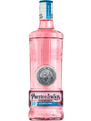 Puerto De Indias Strawberry Gin Alcohol Free 70cl