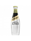 Schweppes 1783 Salty Lemon Tonic 12 x 200ml