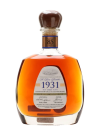 1931 Rum 6th Edition 70cl