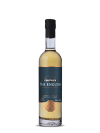 The English Original Single Malt 20cl