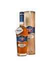 Havana Club Seleccion de Maestros 70cl