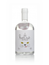 Hernö Old Tom Gin 50cl