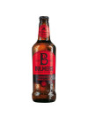 Bulmers Red Berries & Lime 12 x 500ml